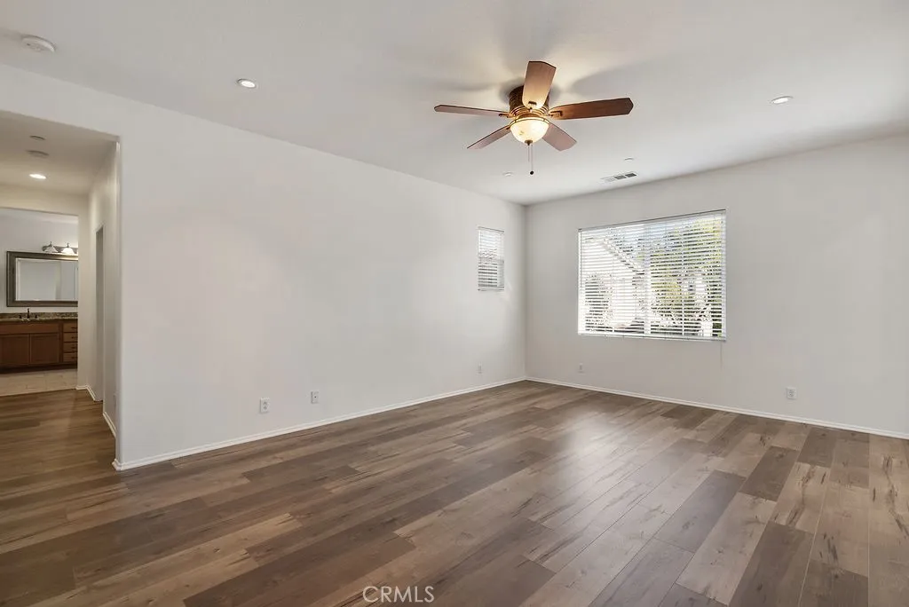 Additional image 17 of 8128 Wishing Well Ln, Chino, CA 91708