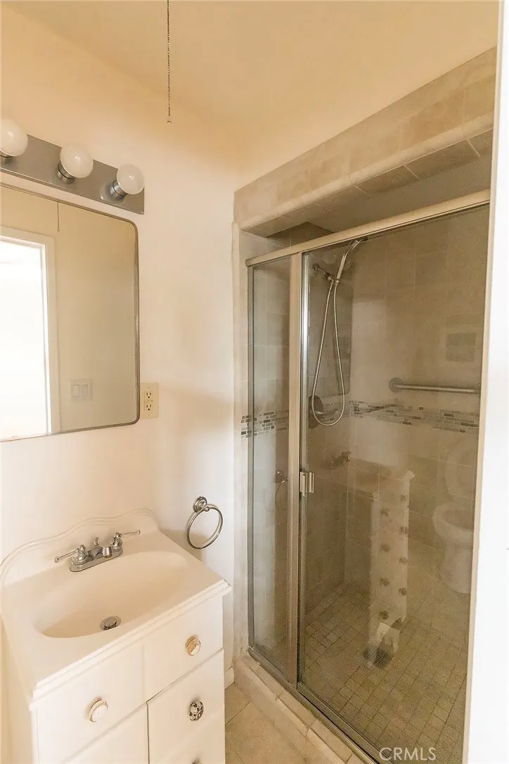 Additional image 39 of 2244 W 236th Street, Torrance, CA 90501