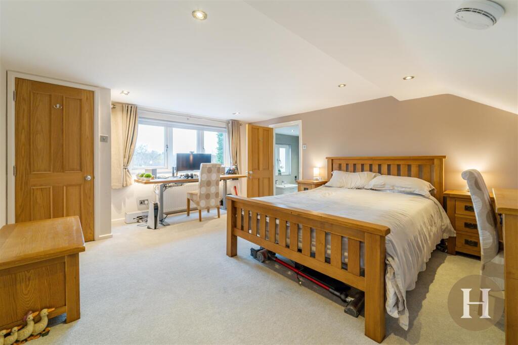 Additional image 40 of Park Hill Road, Harborne, Birmingham, B17