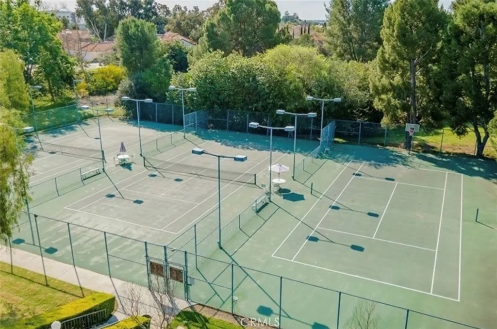 Additional image 82 of 513 Pebble Beach Pl, Fullerton, CA 92835