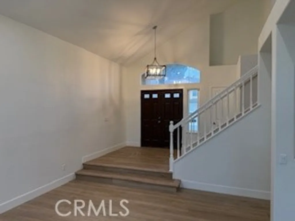 Additional image 5 of 35 Tanglewood, Aliso Viejo, CA 92656