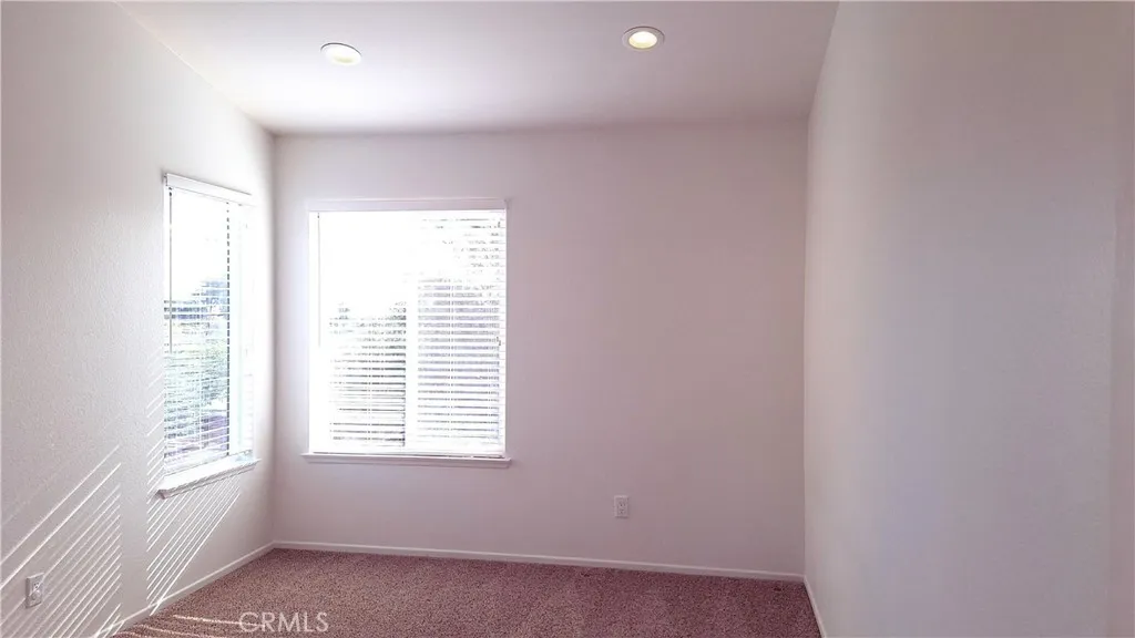 Additional image 28 of 24799 Benetta Court, Wildomar, CA 92595