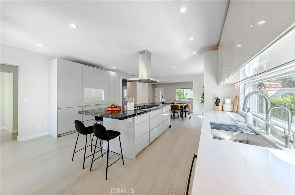 Additional image 54 of 507 N Formosa Ave, Los Angeles, CA 90036