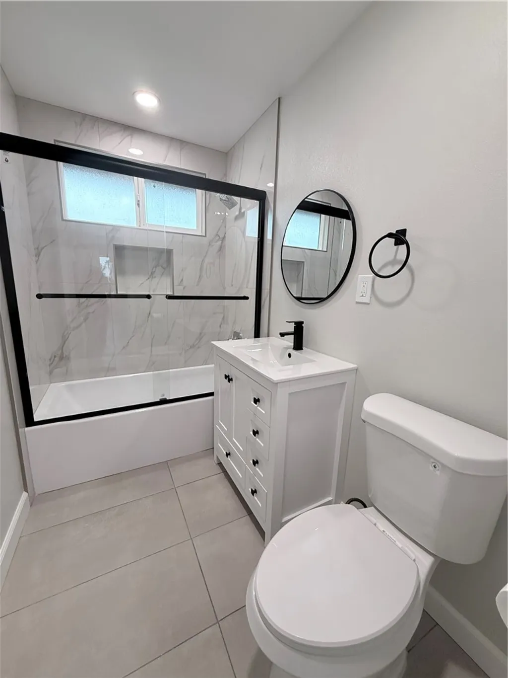 Additional image 24 of 7182 El Verano Dr, Buena Park, CA 90620