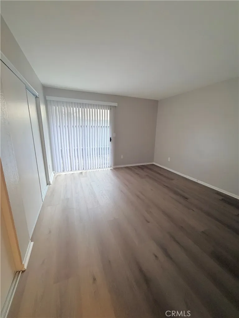 Additional image 22 of 1683 W Wilson Street, Rialto, CA 92376