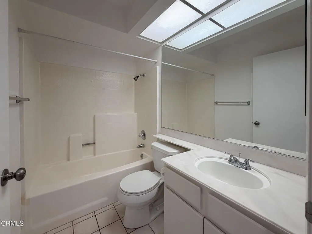 Additional image 53 of 2605 Explorer, Port Hueneme, CA 93041