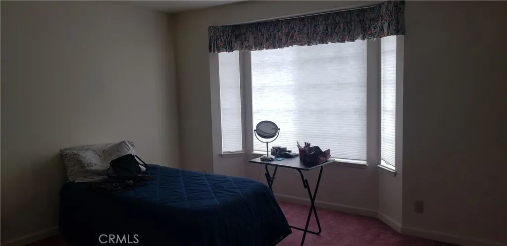 Additional image 19 of 4170 Main Street Unit B, Kelseyville, CA 95451