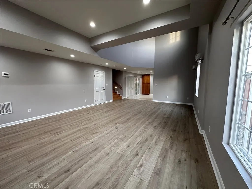 Additional image 4 of 642 N 6th Ave, Upland, CA 91786