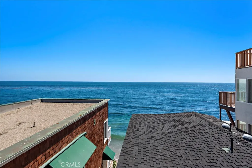 Additional image 26 of 1059 Gaviota Drive, Laguna Beach, CA 92651