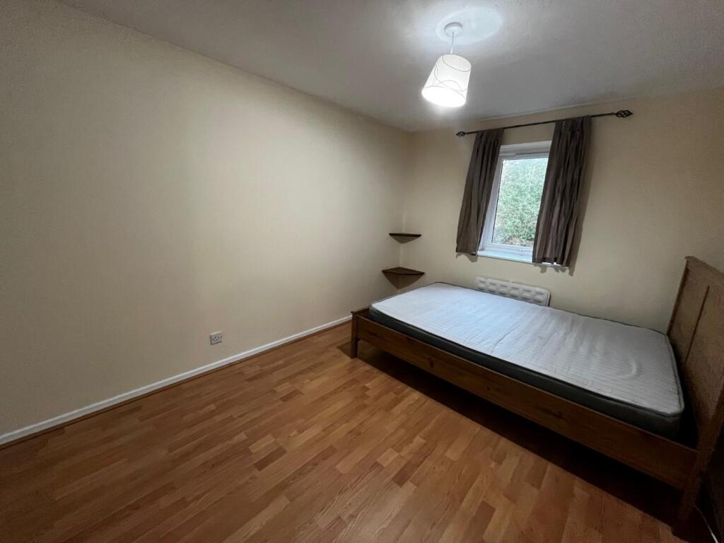 Additional image 6 of Griffin Gardens, Harborne, Birmingham