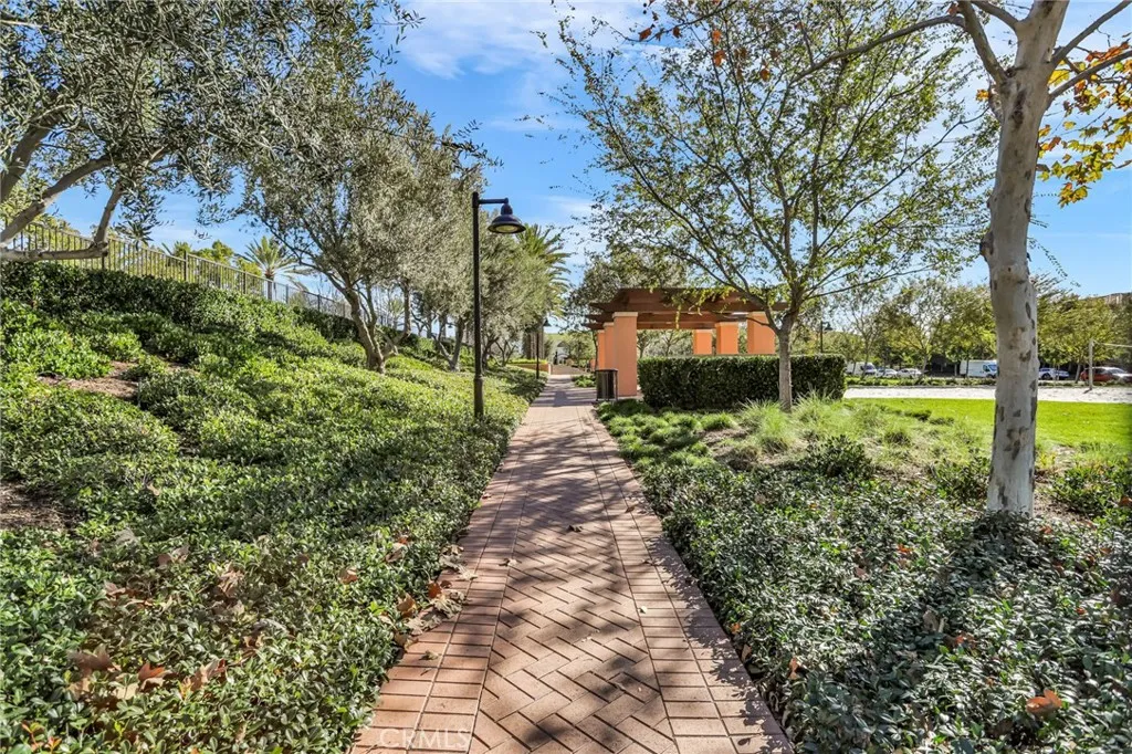 Additional image 44 of 105 Northern Point, Irvine, CA 92618