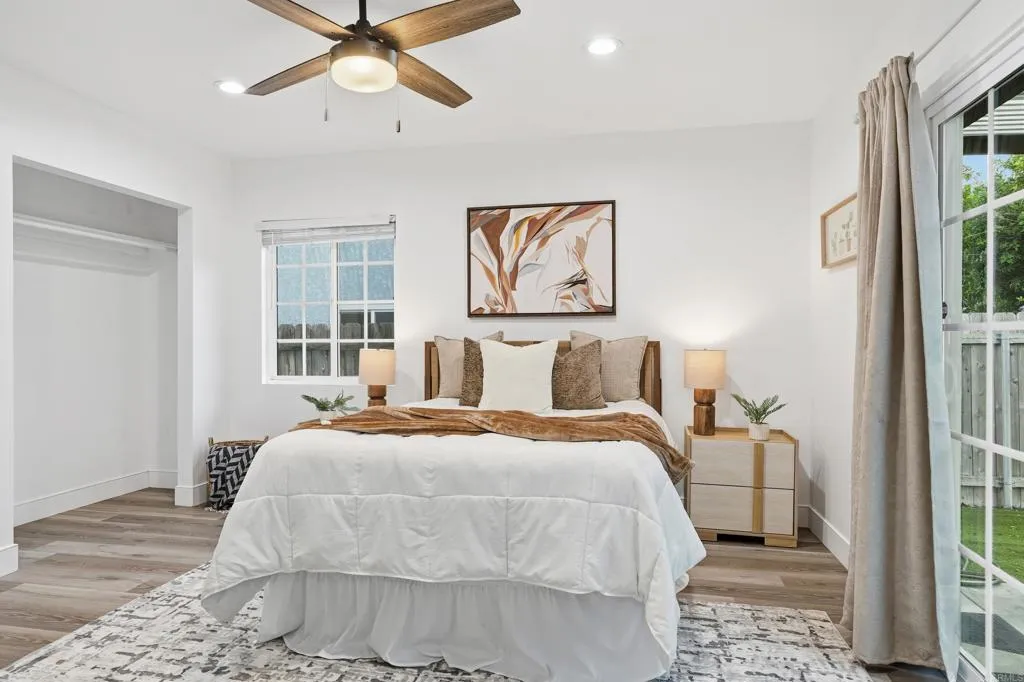 Additional image 20 of 3370 Par Drive, La Mesa, CA 91941