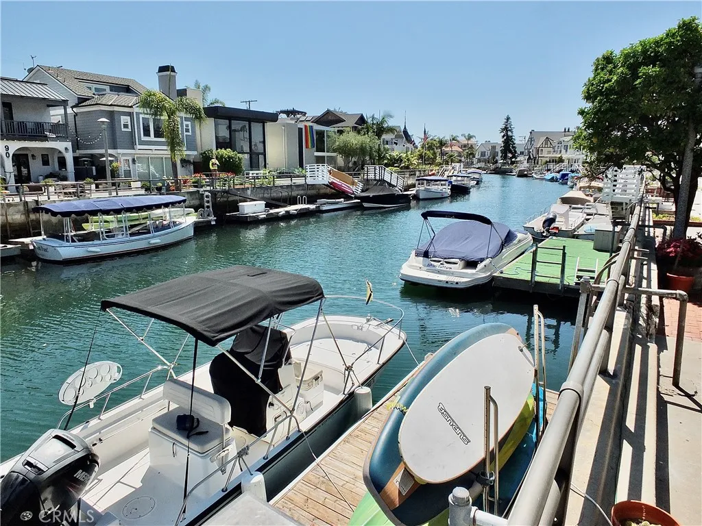 Additional image 57 of 89 Rivo Alto Canal, Long Beach, CA 90803