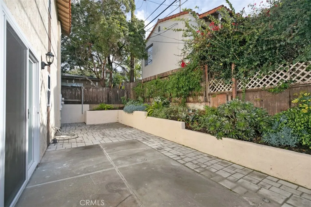 Additional image 31 of 107 Avenida Rosa #A, San Clemente, CA 92672