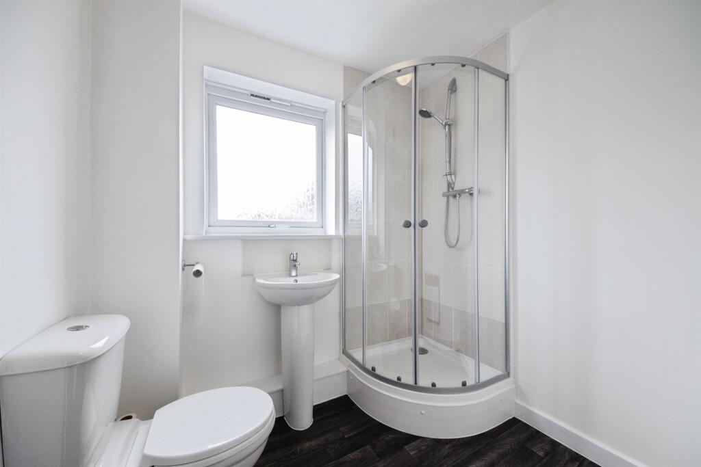 Additional image 12 of Sandringham Road, Yardley Wood, Birmingham