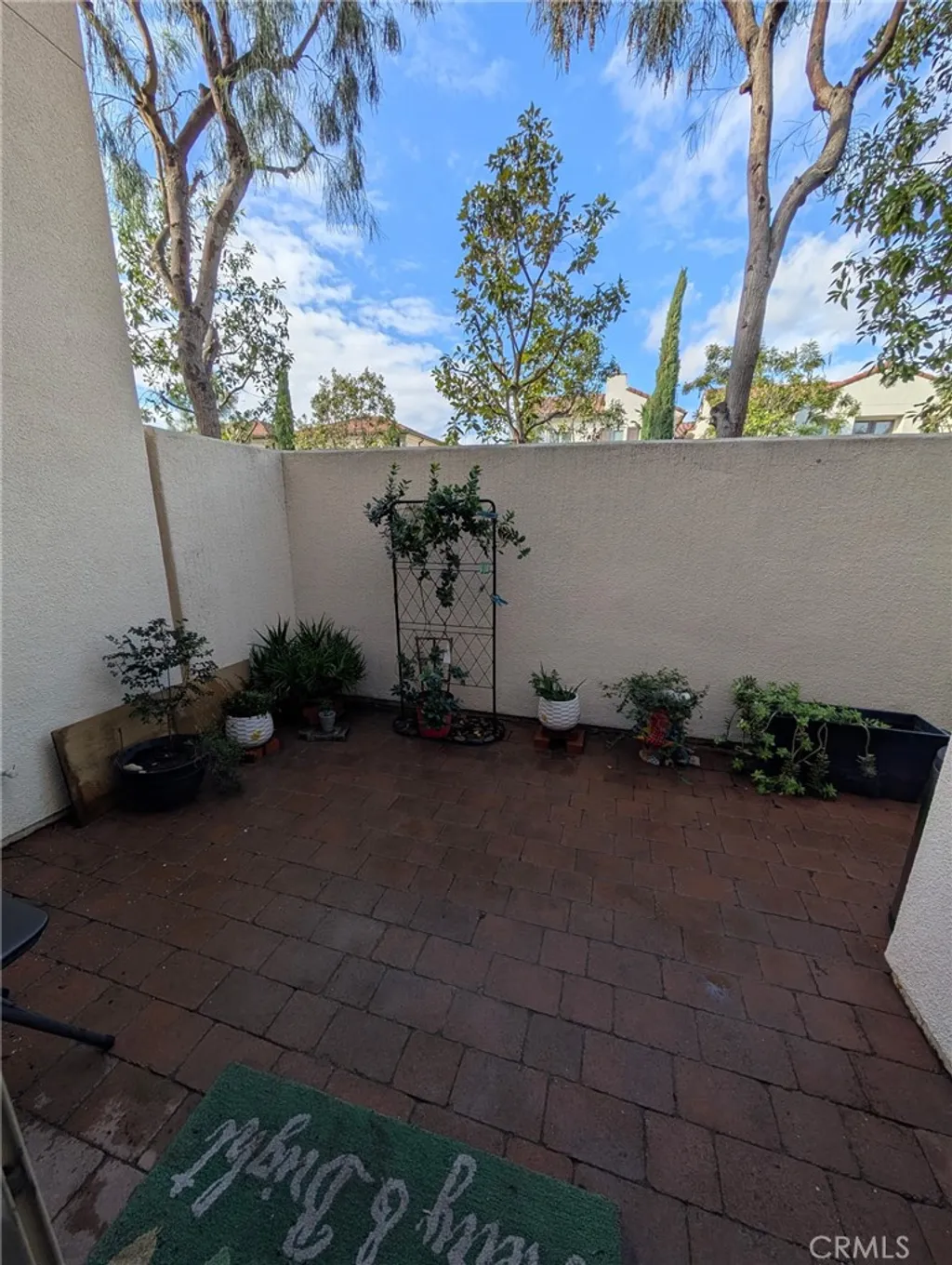 Additional image 8 of 64 Emerald Clover, Irvine, CA 92620