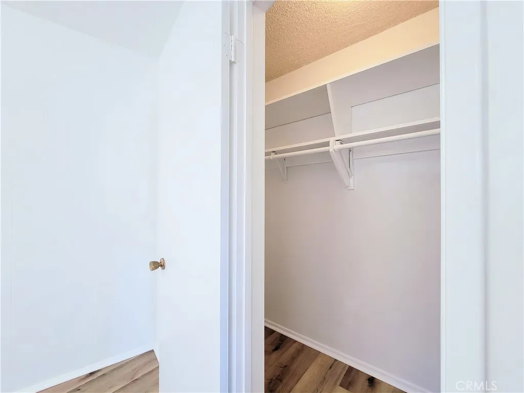 Additional image 39 of 333 Junipero Ave. Unit 2H, Long Beach, CA 90814