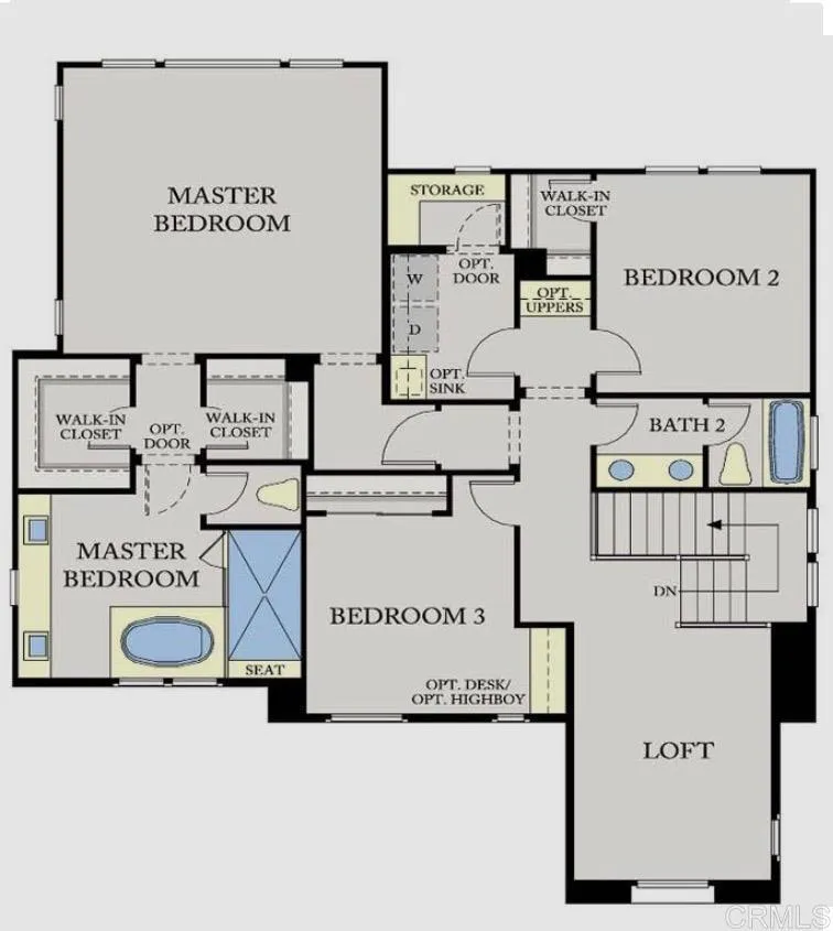 Additional image 33 of 15890 Bass Lane, San Diego, CA 92127