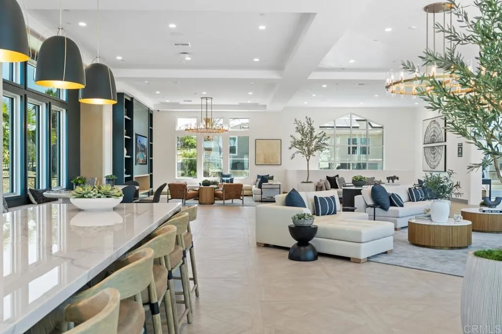 Additional image 75 of 3060 Avenica Torcello, Chula Vista, CA 91913