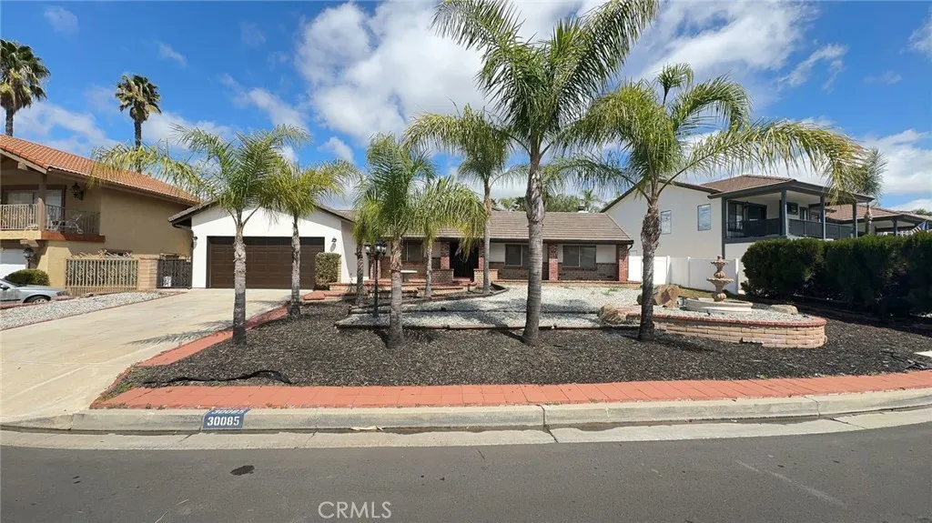 Additional image 34 of 30085 Big Range Rd, Canyon Lake, CA 92587