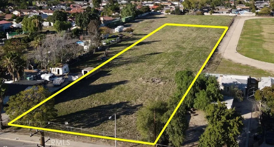 Additional image 8 of Baseline, San Bernardino, CA 92411