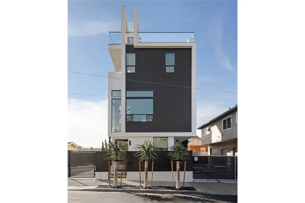 Additional image 106 of 3620 Ellsworth, Silver Lake, CA 90026