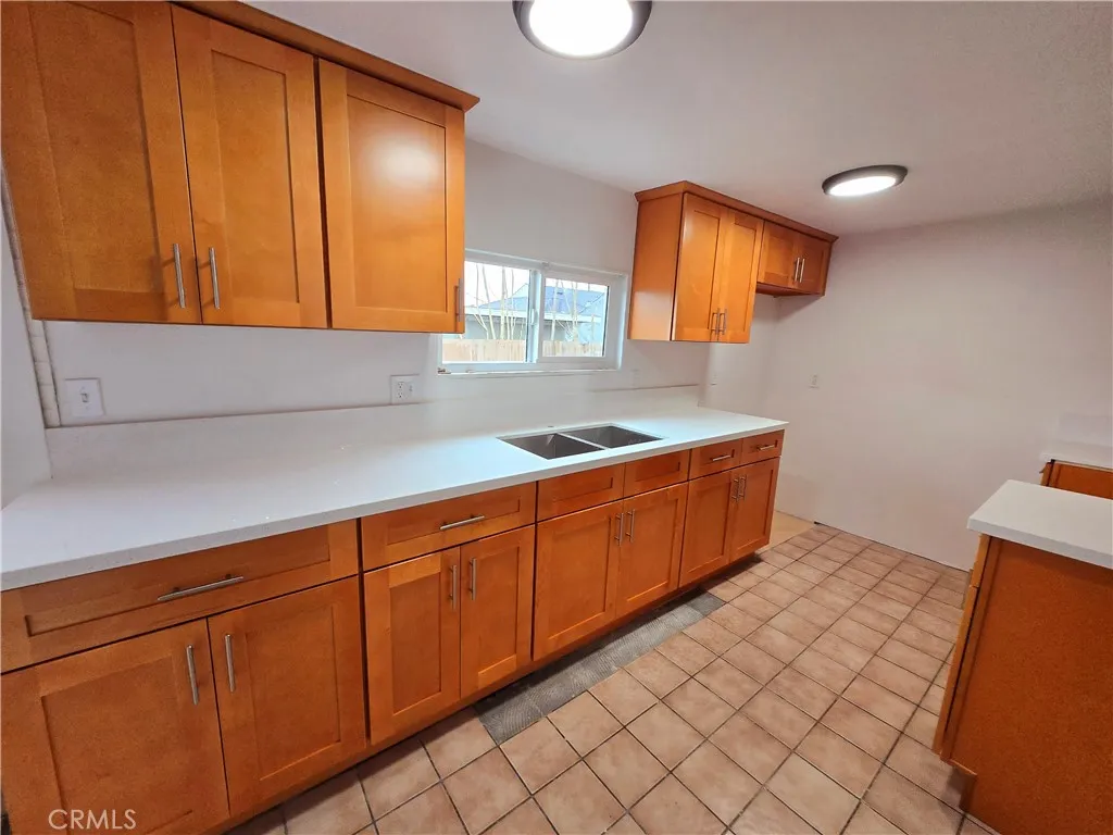 Additional image 6 of 8818 Gallatin Rd, Pico Rivera, CA 90660