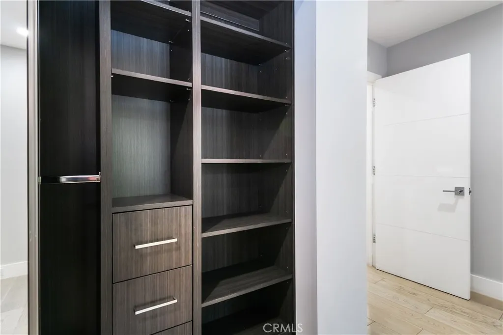 Additional image 74 of 6230 Beeman Avenue, North Hollywood, CA 91606