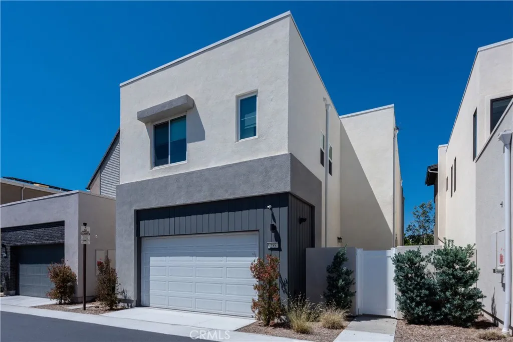 Additional image 55 of 255 Sawbuck, Irvine, CA 92618