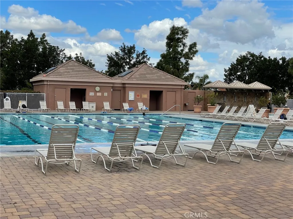 Additional image 24 of 5 Belcanto, Irvine, CA 92614