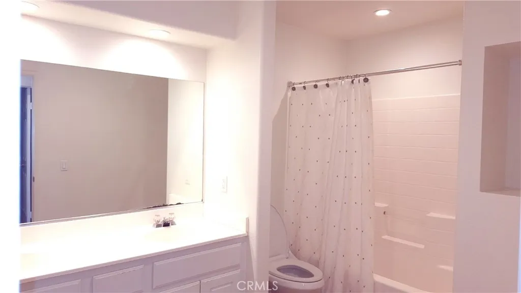 Additional image 82 of 24799 Benetta Court, Wildomar, CA 92595