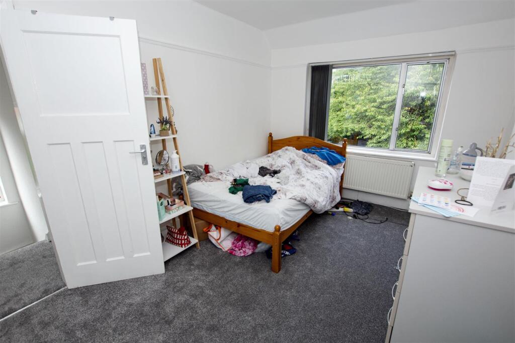 Additional image 9 of Harborne Park Road, Birmingham, West Midlands, B17