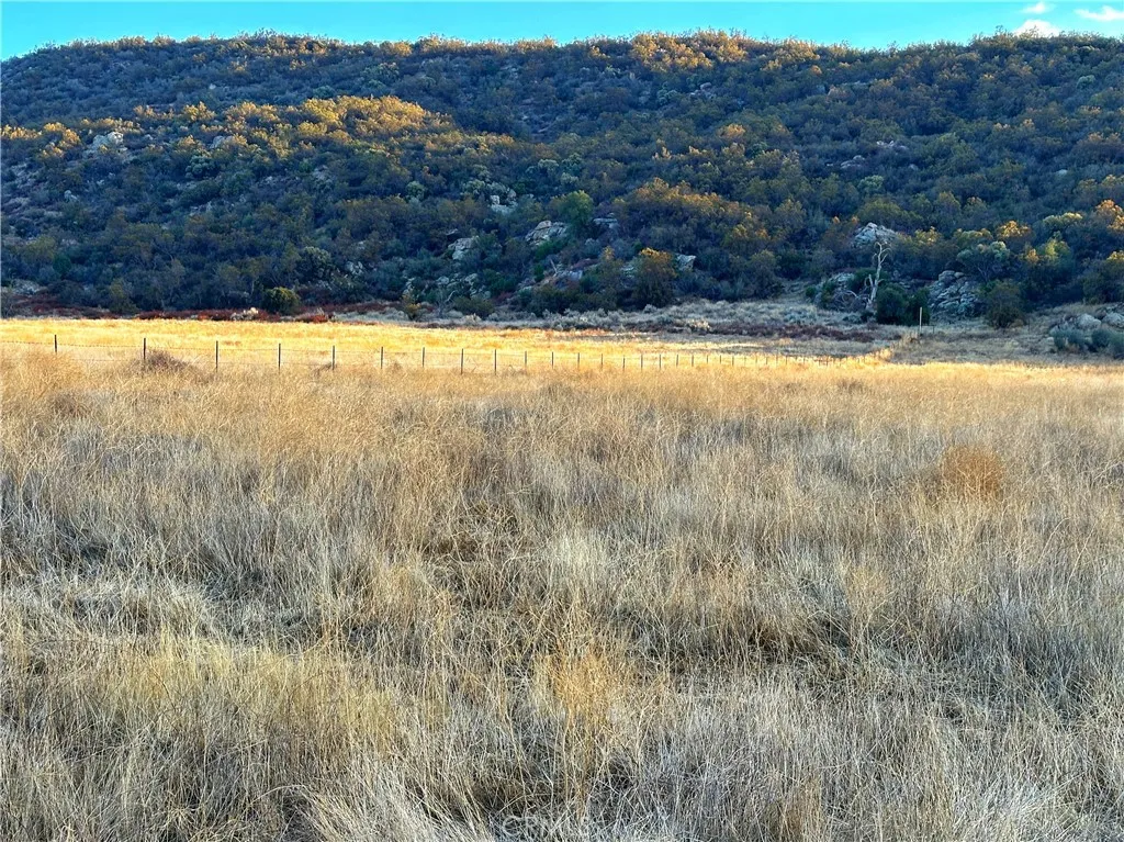 Additional image 12 of 37270 Highway 79, Warner Springs, CA 92086