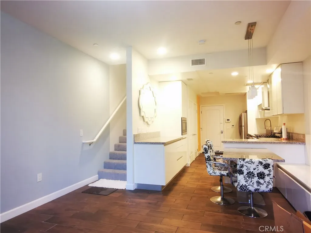 Additional image 12 of 28 N 3rd Street Unit B208, Alhambra, CA 91801