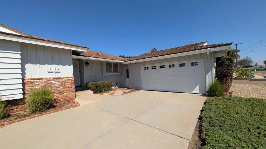 Additional image 29 of 6160 Capri Drive, San Diego, CA 92120