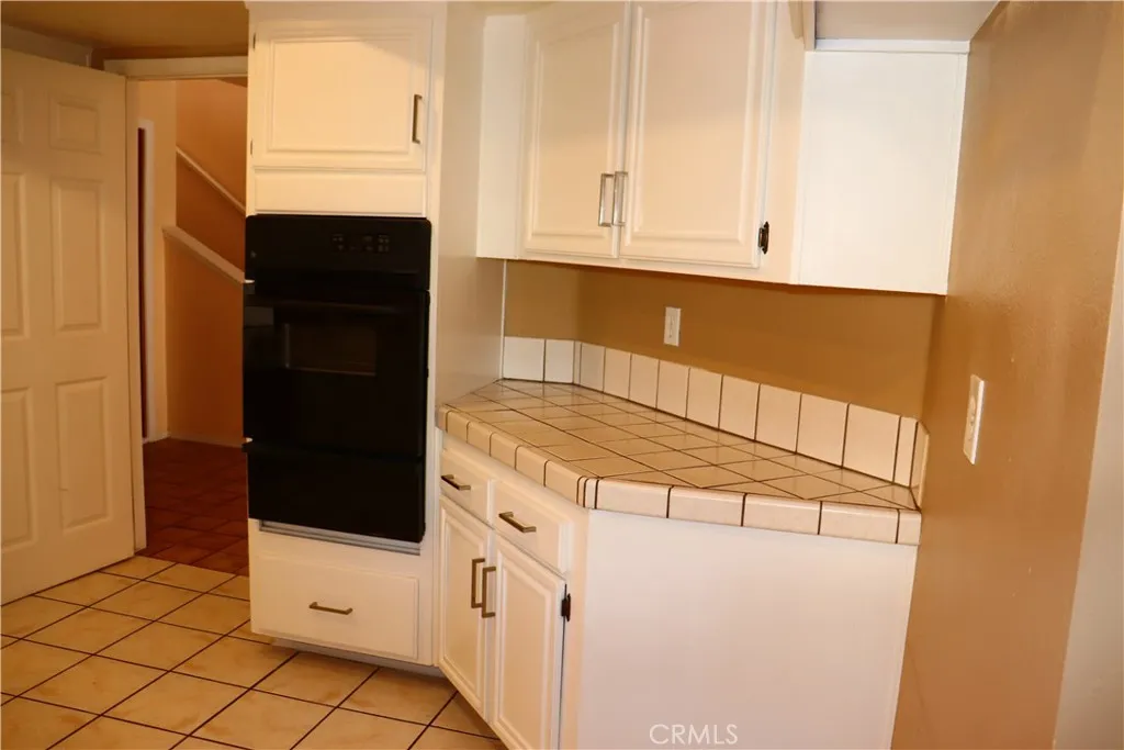 Additional image 10 of 3840 Sago St, Lancaster, CA 93536