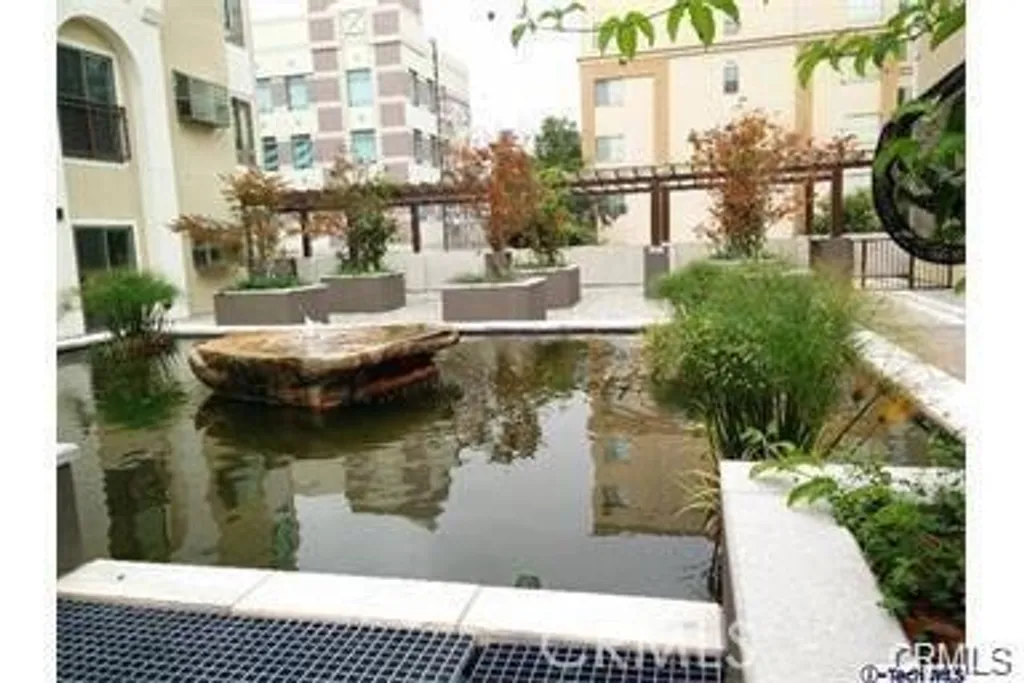 Additional image 25 of 28 N 3rd Street Unit B208, Alhambra, CA 91801