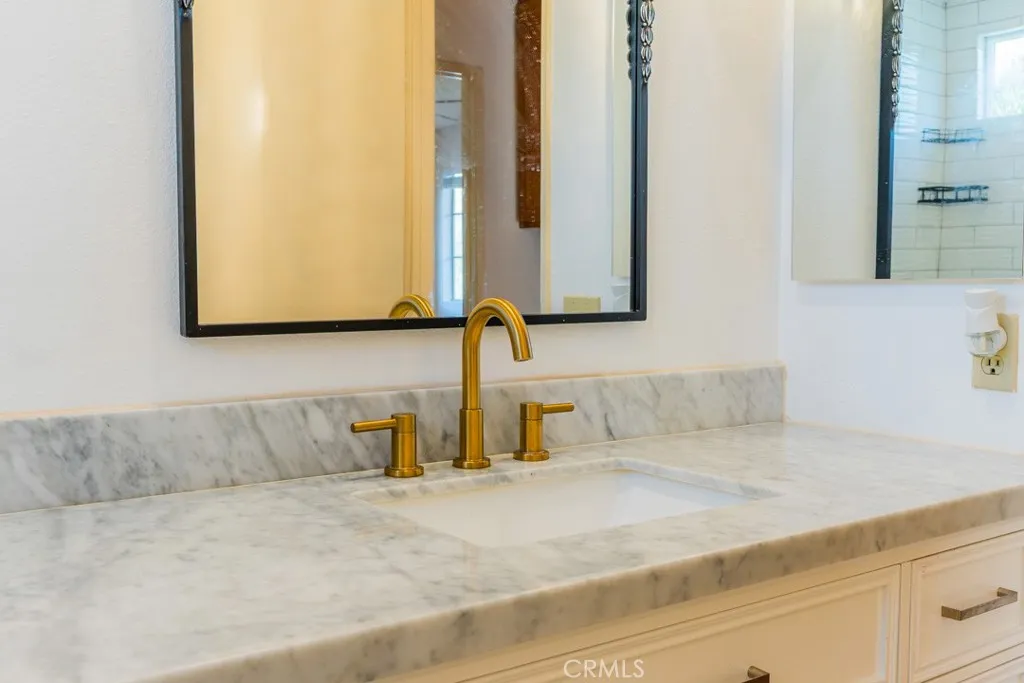 Additional image 34 of 20558 Romar Ln, Los Angeles, CA 91350