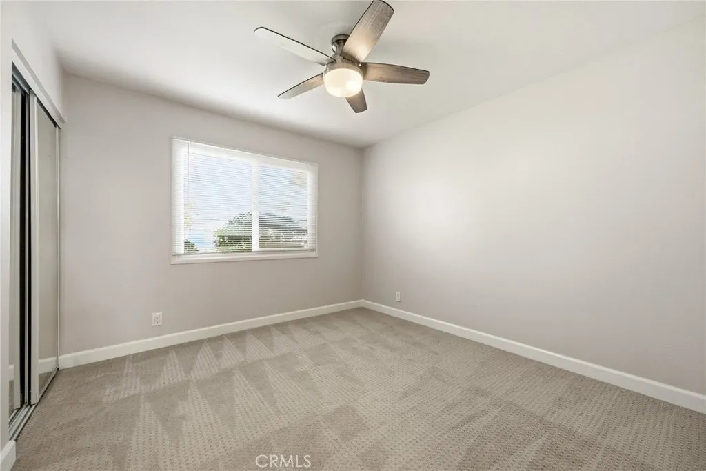 Additional image 9 of 3122 W Maywood Ave, Anaheim, CA 92804