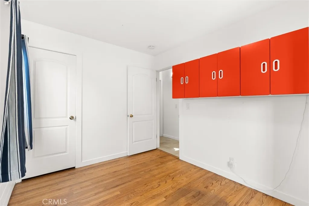 Additional image 45 of 1902 Condon Avenue, Redondo Beach, CA 90278