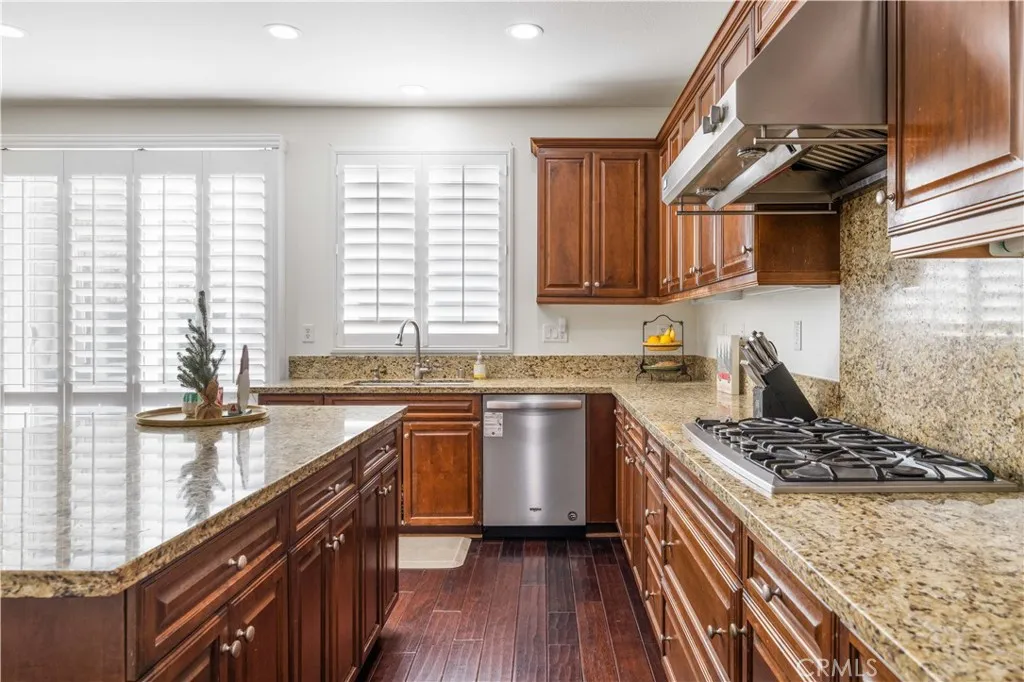 Additional image 38 of 236 W Weeping Willow Ave, Orange, CA 92865