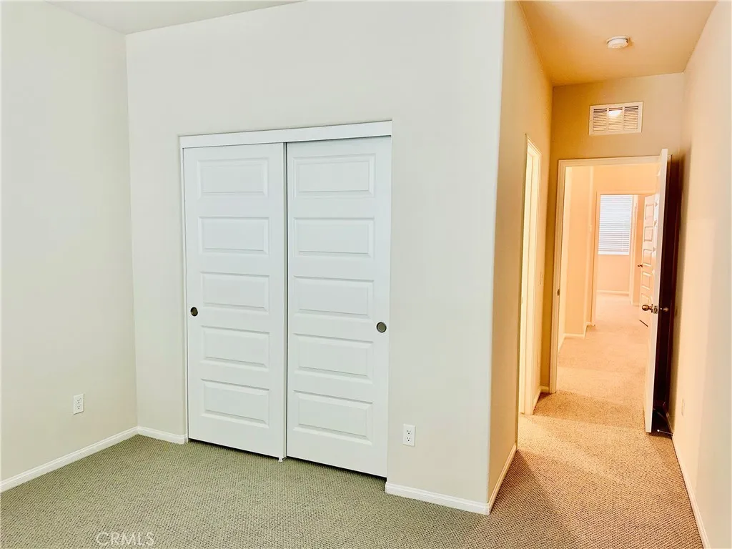 Additional image 47 of 1559 Stratus Drive, Pomona, CA 91768