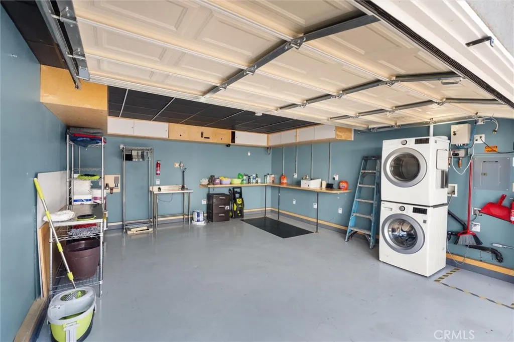 Additional image 47 of 1902 Condon Avenue, Redondo Beach, CA 90278