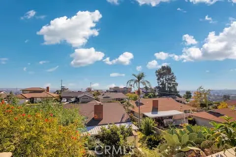 Additional image 64 of 1072 Ridgecrest St, Monterey Park, CA 91754