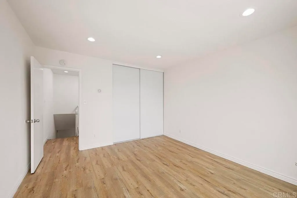 Additional image 30 of 1111 Seacoast Dr 34, Imperial Beach, CA 91932