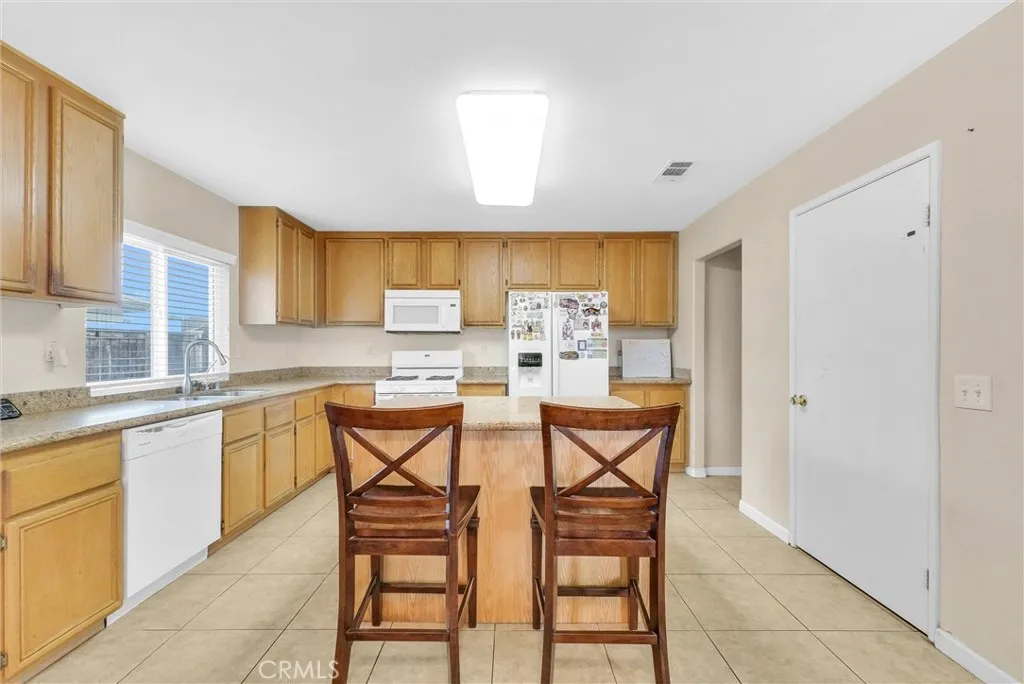 Additional image 15 of 4605 Oak Tree Way, Hemet, CA 92545