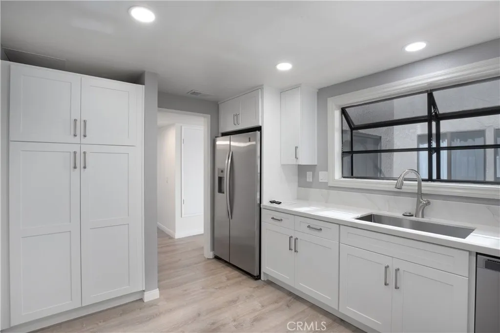 Additional image 53 of 57 Claret, Irvine, CA 92614