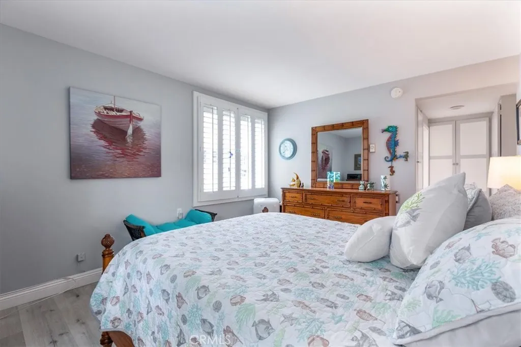 Additional image 18 of 328 Avenida Carmel Unit C, Laguna Woods, CA 92637