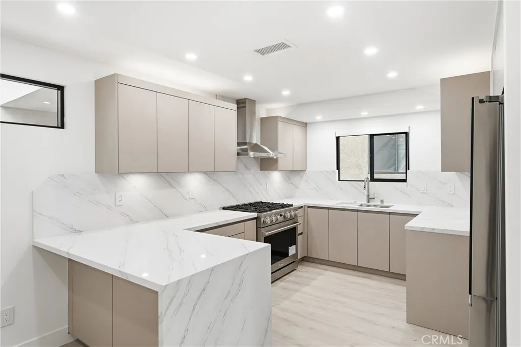 Additional image 17 of 613 Marigold Ave Unit A, Corona Del Mar, CA 92625