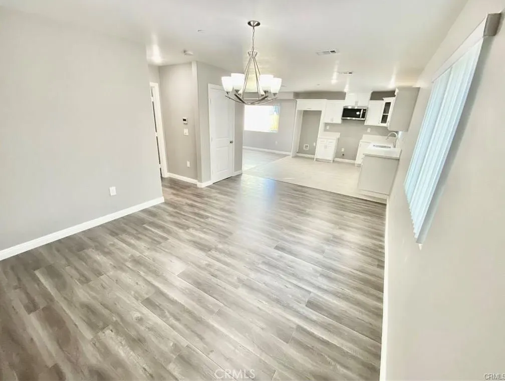 Additional image 14 of 10617 S Broadway, Los Angeles, CA 90003